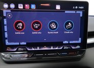 Cupra Terramar SUV 2,0 l 195 kw