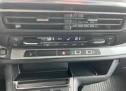 Toyota ProAce Verso 27