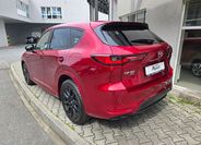 Mazda CX 3