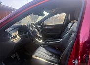 Mazda 6 Sedan 0,0 135 kw