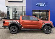 Ford Ranger 4