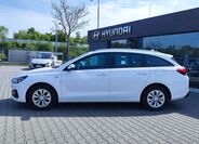 Hyundai i30 8