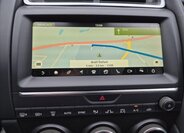 Jaguar E-Pace SUV 2,0 l 132 kw