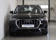 Audi Q3 SUV / Terénní 2,0 l 110 kw