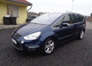 Ford S-MAX 3