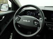 KIA Niro 13