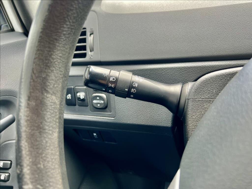 Toyota Verso MPV 1,6 l 82 kw