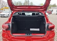 Dacia Sandero Hatchback 999,0 67 kw