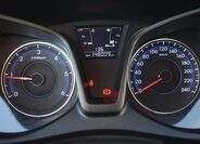 Hyundai ix20 Kombi 1,6 l 85 kw