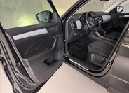 Škoda Kodiaq 25