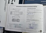 Suzuki SX4 S-Cross Hatchback 1,4 l 103 kw