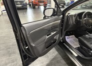 Mitsubishi Outlander 6