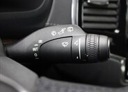 Volvo XC90 SUV 2,0 l 173 kw