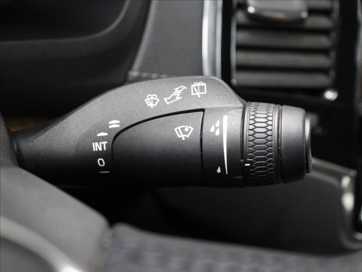 Volvo XC90 SUV 2,0 l 173 kw