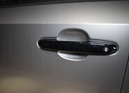 Toyota Land Cruiser SUV / Terénní 2,8 l 151 kw