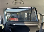 Škoda Kodiaq SUV 2,0 l 110 kw