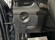 Škoda Octavia Kombi 2,0 l 135 kw