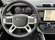 Land Rover Defender 15