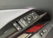 Volkswagen ID.5 SUV / Terénní 0,0 150 kw