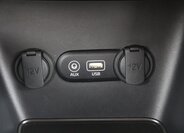 KIA Ceed Kombi 1,6 l 100 kw