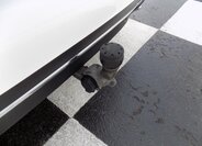 Mercedes-Benz Třídy E 48