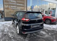 Renault Grand Scénic 13