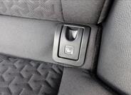 Toyota Yaris Cross 29