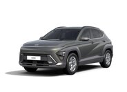 Hyundai Kona 1