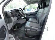 Opel Vivaro Ostatní 1,5 l 75 kw