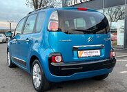 Citroën C3 Picasso 15