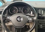 Volkswagen Golf 15