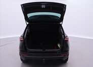 Škoda Karoq SUV 2,0 l 110 kw