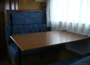 Fiat Ducato Ostatní 0,0 0