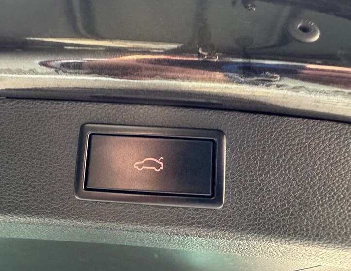 Škoda Kodiaq SUV / Terénní 2,0 l 140 kw