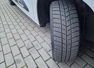 Citroën Berlingo 45