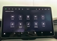 Škoda Kodiaq SUV / Terénní 2,0 l 142 kw