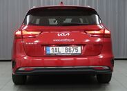 KIA Ceed 7