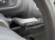 Opel Agila Hatchback 998,0 44 kw