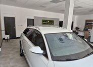 Audi A6 Allroad Kombi 3,0 l 200 kw