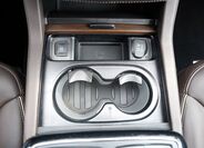 Mercedes-Benz GLS 48