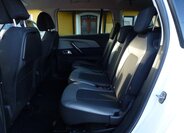 Citroën Grand C4 Picasso Kombi 2,0 l 110 kw