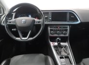 Seat Leon Hatchback 1,4 l 92 kw