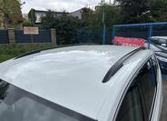 Volkswagen Sharan 14