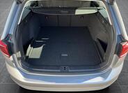 Volkswagen Passat 22