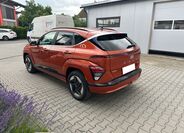 Hyundai Kona 7