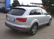 Audi Q7 SUV 3,0 l 176 kw