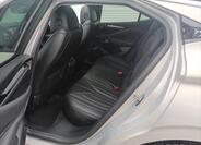 DS Automobiles DS4 15