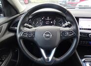Opel Insignia 30