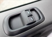 Ford Transit Ostatní 2,0 l 96 kw