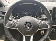 Renault Clio 12